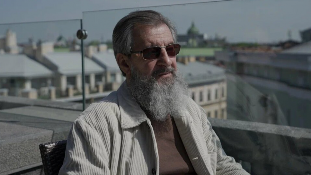Себе, другим или вместе? Часть II