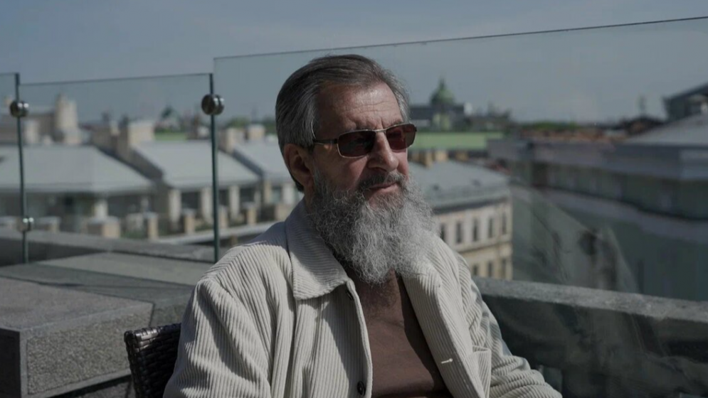 Себе, другим или вместе? Часть IV