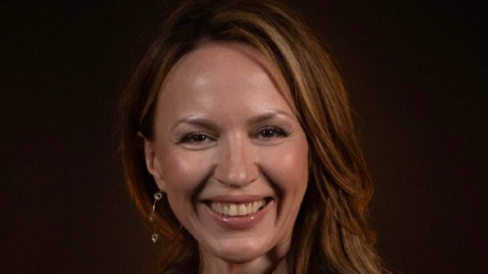 Главная ценность – мотивация пробовать и добиваться успеха