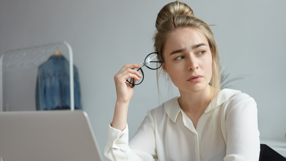 Топ-10 Telegram-каналов для поиска работы и карьерного роста