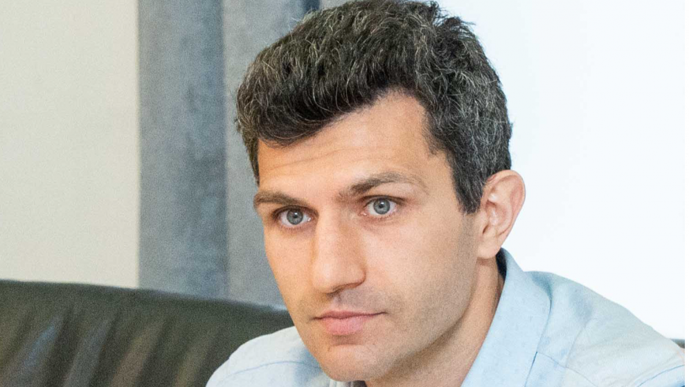 Об автоматизации бизнеса с помощью цифровых инструментов. Часть II