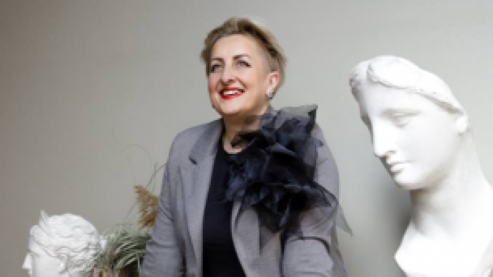 Я – человек, который любит жизнь. Часть I