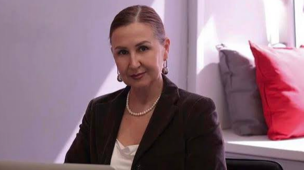 Погружение в Искусственный интеллект. Часть I