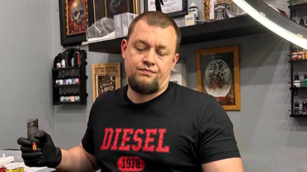 Из планов — стать лучшей версией себя