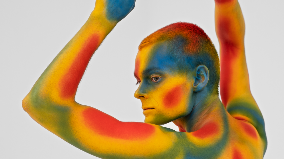 Эпоха Всеобщего Зрелища: Вуайеризм и Эксгибиционизм Как Код Новой Социальной Реальности