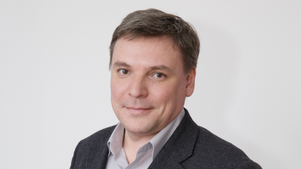 Большие партнёры – большие возможности: как вырасти через сотрудничество с крупными компаниями