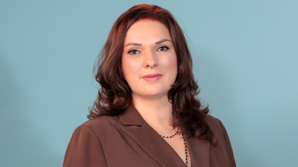 Медийность для учёных и экспертов: как ТВ, радио и интернет-каналы превращают знания в ресурсы