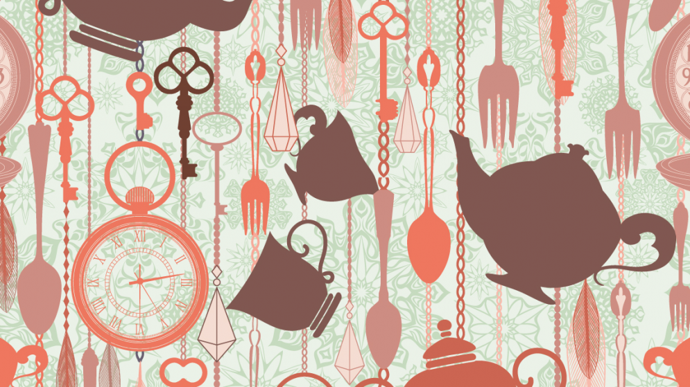 «Цифровой стресс-тест: как выжить в эпоху «ускорения ускорения» и не потерять себя»