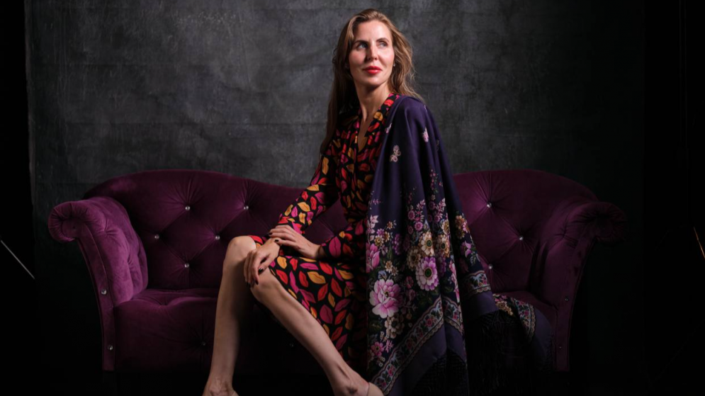 Сохранить идеи и уникальность