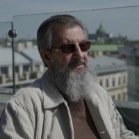 Себе, другим или вместе? Часть IV