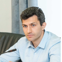 Чат-боты с ИИ для бизнеса. Часть I