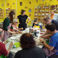 У нас нет чудесного излечения, есть системная работа. Часть I