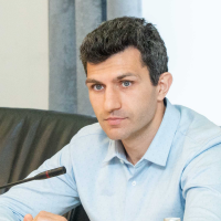 Об автоматизации бизнеса с помощью цифровых инструментов. Часть II