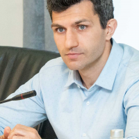 Чат-боты с ИИ для бизнеса. Часть III