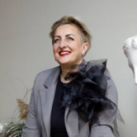 Я – человек, который любит жизнь. Часть I