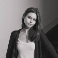 Тайм-менеджмент для студентов и начинающих специалистов: как успевать всё и не выгореть?