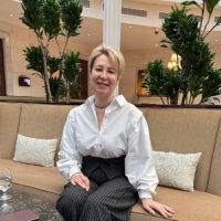 Жизнь – это путь, по которому надо идти