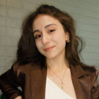 Сила духовности и мечты о будущем. Часть III