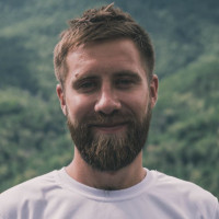 Бизнес должен служить высшей цели