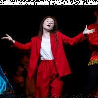 Человек, с которого начался уникальный фестиваль