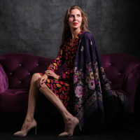 Культурный выход