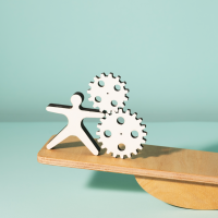 Технологии в практике бизнес-коуча