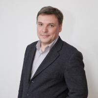 Большие партнёры – большие возможности: как вырасти через сотрудничество с крупными компаниями