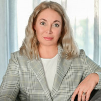 Технологии будущего: как стать лидером инновационного проекта?