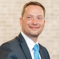 Часть 2. Тихая настройка жизни: как люди с РАС учатся быть самостоятельными