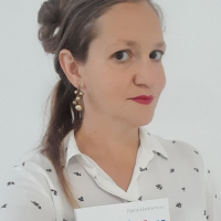 Максимальная честность и открытость. Часть II