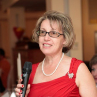 Традиционные ценности в цифровом веке: вызовы и возможности. Часть I