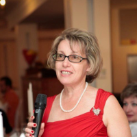 Традиционные ценности в цифровом веке: вызовы и возможности. Часть II