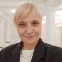 Международные стажировки: как они меняют карьеру и профессиональное мышление