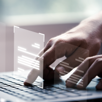 HR без участия человека: когда смарт-контракты начнут нанимать сотрудников