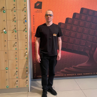 Просветительские ценности работы журналиста