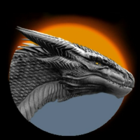 Деловые игры Музея Темноты. Часть I