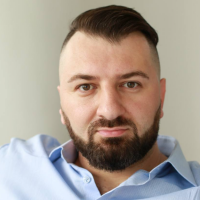 Социальное будущее нейросетей. Часть II