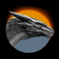 Деловые игры Музея Темноты. Часть II