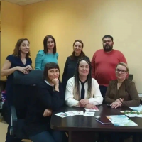 Часть 2. «ИнклюзияСтор»: почему путь к реабилитации начинается задолго до получения ТСР