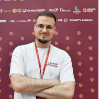Мы с тобой одной крови. Часть II