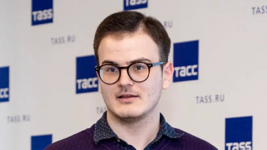 Мой план прост – не останавливаться, мечтать и каждый раз ставить себе всё более амбициозные цели