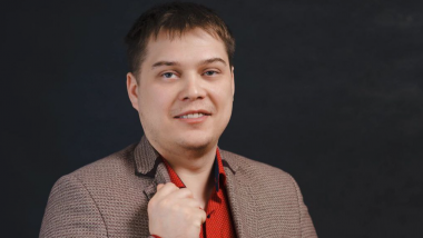 Объединим инициативы. Часть II