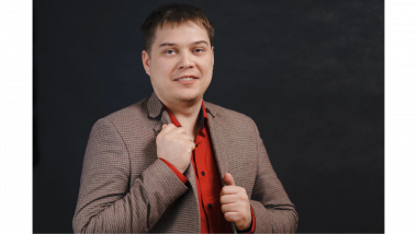 Объединим инициативы. Часть I