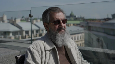 Себе, другим или вместе? Часть I