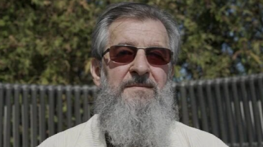 «В самой опасной ситуации находятся наиболее успешные люди». Часть III