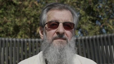 «Победы не одерживают, победы готовят». Часть IV