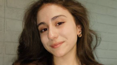 Духовные ценности волонтёров «Движения Первых». Часть I