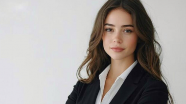 Как лидер формирует сердце социального бизнеса?