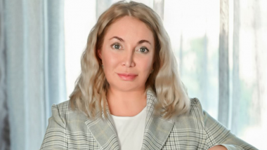 Технологии будущего: как стать лидером инновационного проекта?