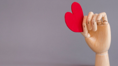 Как организовать благотворительный аукцион?